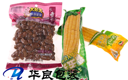 食品真空包裝哪里有賣(mài)？