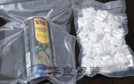 紋路真空袋什么意思？什么是紋路真空袋？