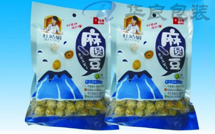 哪些包裝袋材質(zhì)是食品級？