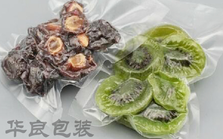 pa材質(zhì)和pet材質(zhì)真空包裝袋有什么區(qū)別？哪個(gè)結(jié)實(shí)？