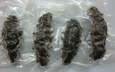 定制真空包裝袋如何確定材質(zhì)？