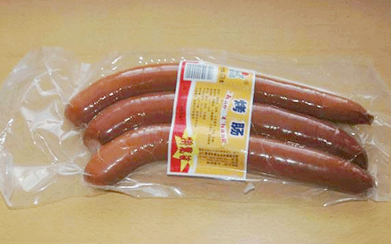 成都哪里有批發(fā)食品真空包裝袋的廠家？