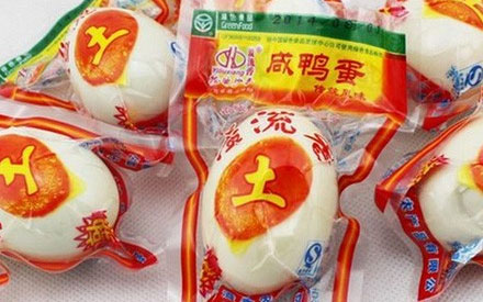 真空包裝袋越厚就厚好嗎？
