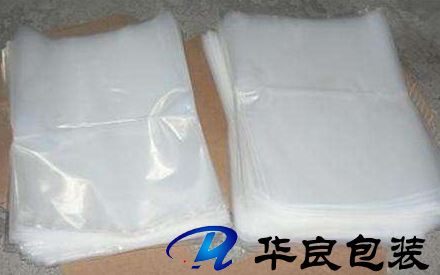 食品真空包裝袋為什么會發(fā)黃？發(fā)黃的真空包裝袋還能使用么？