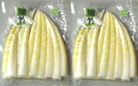怎樣使用真空袋來保存蔬菜？