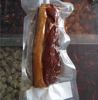 臘肉真空包裝袋批發(fā)哪家好？