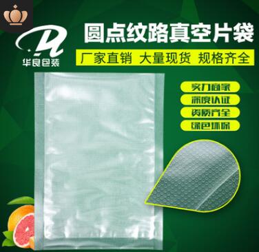 紋路真空袋和光面的哪個貴？