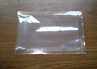 適合用真空袋包裝的小食品有哪些？