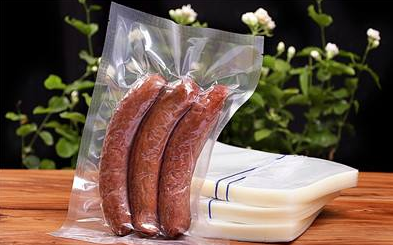  油炸食品包裝袋塑料袋7絲好還是8絲？
