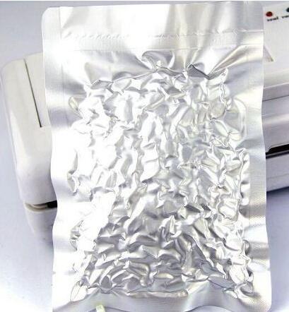 真空包裝是什么意思？真空包裝的熟食能保存多久？