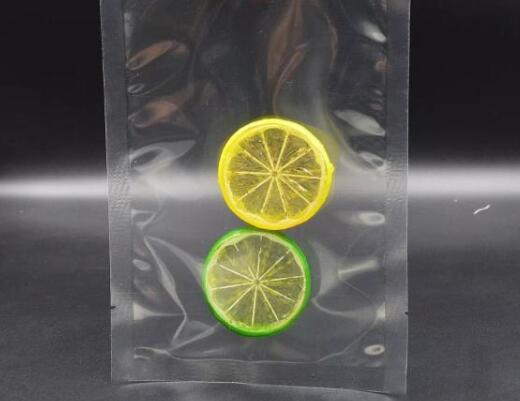 食品真空包裝袋怎么用？怎么抽空氣？