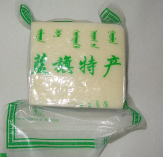 真空包裝干豆腐保存幾天？
