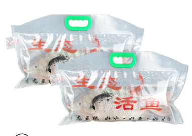 怎么真空包裝生鮮魚？能保存多久？