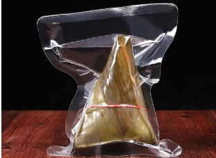  真空包裝袋的熟食品常溫下能保存多久？