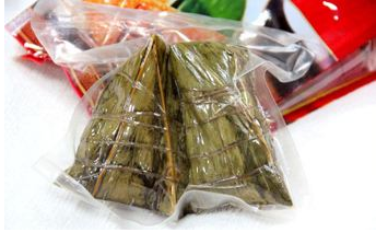 真空包裝的粽子保質(zhì)期多久？