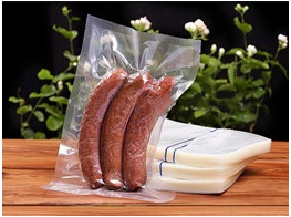 食品真空包裝后保質(zhì)期有多久？