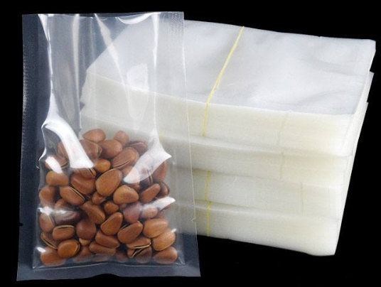 食品真空包裝袋哪個(gè)牌子好？能保鮮多久？